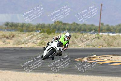 media/Mar-09-2024-SoCal Trackdays (Sat) [[bef1deb9bf]]/4-Turn 16 (1045am)/